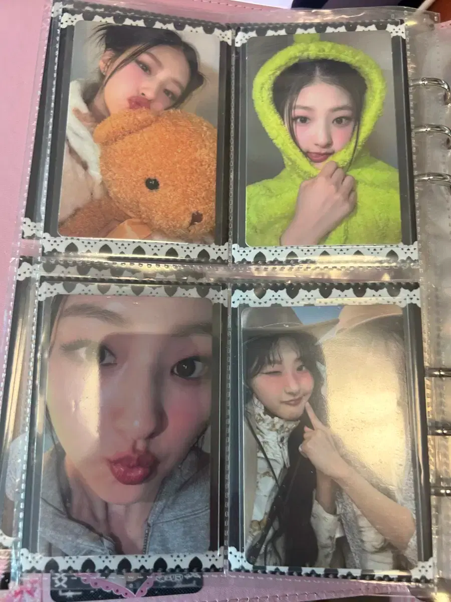 thumbnail-10